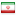 sf-dana.com server is located in Iran